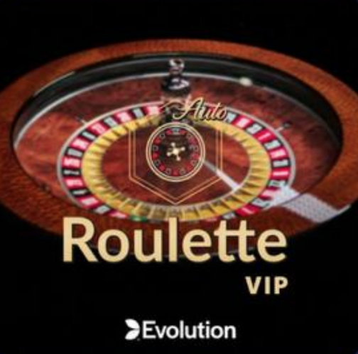 Examle of game on VIU-VIU Casino