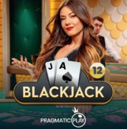 Examle of game on VIU-VIU Casino