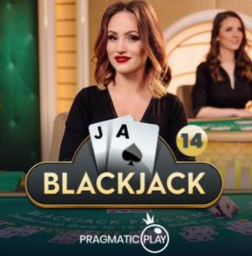 Examle of game on VIU-VIU Casino